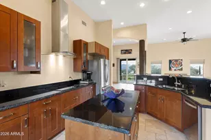 29015 N 168th St, Rio Verde, AZ 85263 - Photo 5