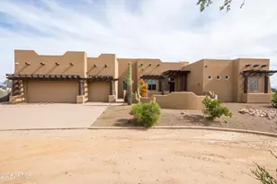 29015 N 168th St, Rio Verde, AZ 85263 - Photo 11