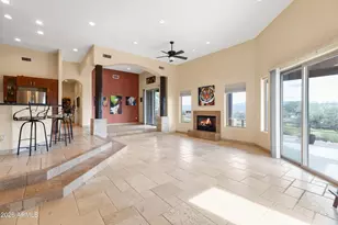 29015 N 168th St, Rio Verde, AZ 85263 - Photo 23