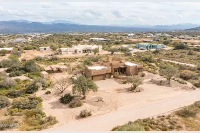 29015 N 168th Street, Rio Verde, AZ 85263 - Photo 55