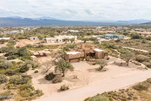 29015 N 168th St, Rio Verde, AZ 85263 - Photo 55