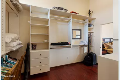 29015 N 168th Street, Rio Verde, AZ 85263 - Photo 35