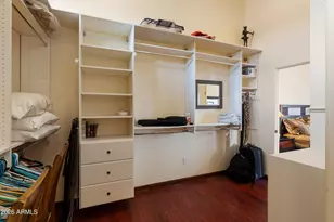 29015 N 168th St, Rio Verde, AZ 85263 - Photo 35