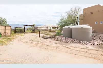 29015 N 168th Street, Rio Verde, AZ 85263 - Photo 49