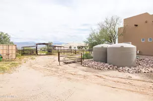 29015 N 168th St, Rio Verde, AZ 85263 - Photo 49