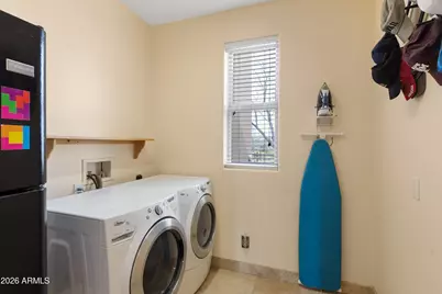 29015 N 168th Street, Rio Verde, AZ 85263 - Photo 37