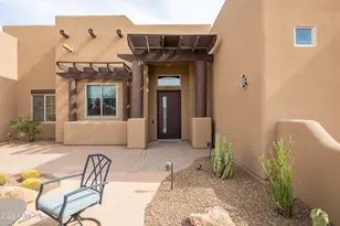 29015 N 168th St, Rio Verde, AZ 85263 - Photo 15