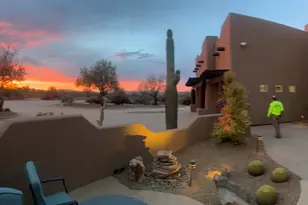 29015 N 168th St, Rio Verde, AZ 85263 - Photo 19