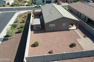 4071 E Giara St, San Tan Valley, AZ 85140 - Photo 17