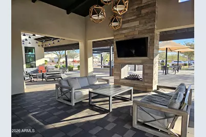 4071 E Giara Street, San Tan Valley, AZ 85140 - Photo 19