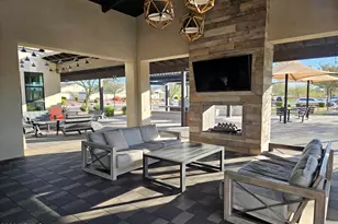 4071 E Giara St, San Tan Valley, AZ 85140 - Photo 19