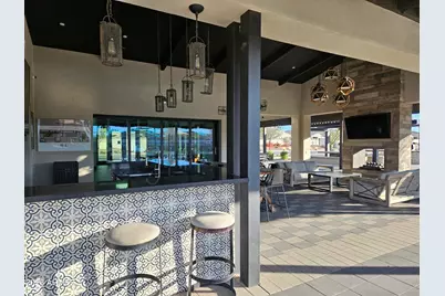 4071 E Giara Street, San Tan Valley, AZ 85140 - Photo 17