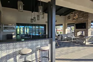 4071 E Giara St, San Tan Valley, AZ 85140 - Photo 17