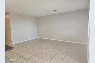 4071 E Giara Street, San Tan Valley, AZ 85140 - Photo 7