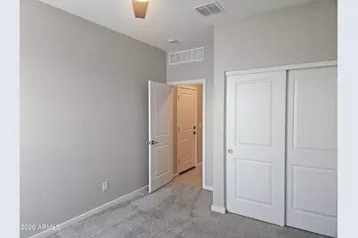 4071 E Giara Street, San Tan Valley, AZ 85140 - Photo 9
