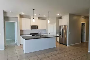 4071 E Giara St, San Tan Valley, AZ 85140 - Photo 3