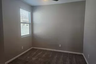 4071 E Giara St, San Tan Valley, AZ 85140 - Photo 9