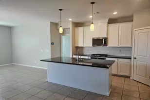 4071 E Giara St, San Tan Valley, AZ 85140 - Photo 29