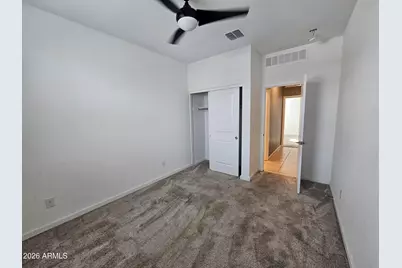 4071 E Giara Street, San Tan Valley, AZ 85140 - Photo 13