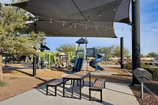 4071 E Giara St, San Tan Valley, AZ 85140 - Photo 19