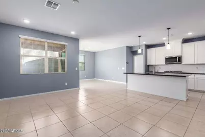 4071 E Giara Street, San Tan Valley, AZ 85140 - Photo 3