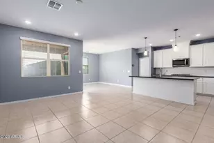 4071 E Giara St, San Tan Valley, AZ 85140 - Photo 3