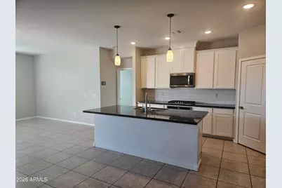 4071 E Giara Street, San Tan Valley, AZ 85140 - Photo 3