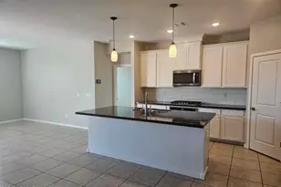 4071 E Giara St, San Tan Valley, AZ 85140 - Photo 3