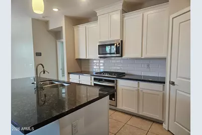 4071 E Giara Street, San Tan Valley, AZ 85140 - Photo 5