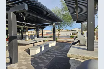 4071 E Giara Street, San Tan Valley, AZ 85140 - Photo 25