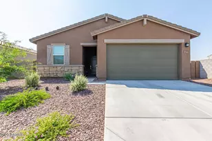 4071 E Giara St, San Tan Valley, AZ 85140 - Photo 1