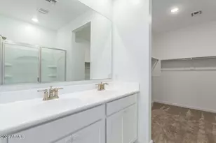 4071 E Giara St, San Tan Valley, AZ 85140 - Photo 5