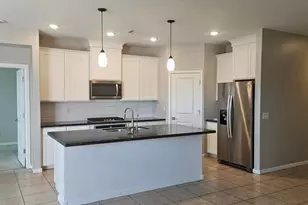 4071 E Giara St, San Tan Valley, AZ 85140 - Photo 1