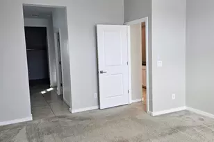 4071 E Giara St, San Tan Valley, AZ 85140 - Photo 7