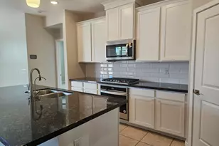 4071 E Giara St, San Tan Valley, AZ 85140 - Photo 5