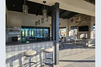 4071 E Giara Street, San Tan Valley, AZ 85140 - Photo 21