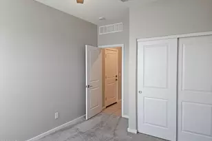 4071 E Giara St, San Tan Valley, AZ 85140 - Photo 9