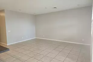 4071 E Giara St, San Tan Valley, AZ 85140 - Photo 7