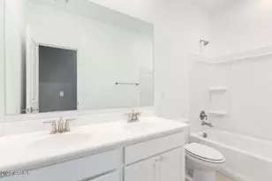 4071 E Giara St, San Tan Valley, AZ 85140 - Photo 13