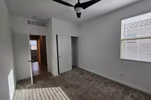 4071 E Giara St, San Tan Valley, AZ 85140 - Photo 11