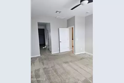 4071 E Giara Street, San Tan Valley, AZ 85140 - Photo 7