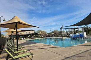 4071 E Giara St, San Tan Valley, AZ 85140 - Photo 21