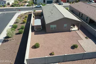 4071 E Giara St, San Tan Valley, AZ 85140 - Photo 9