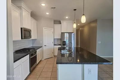 4071 E Giara Street, San Tan Valley, AZ 85140 - Photo 5