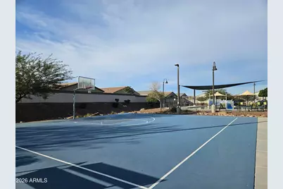4071 E Giara Street, San Tan Valley, AZ 85140 - Photo 19