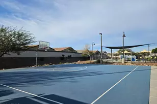 4071 E Giara St, San Tan Valley, AZ 85140 - Photo 19