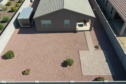 4071 E Giara Street, San Tan Valley, AZ 85140 - Photo 17