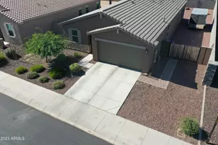 4071 E Giara St, San Tan Valley, AZ 85140 - Photo 15