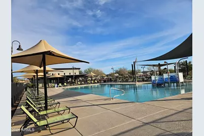 4071 E Giara Street, San Tan Valley, AZ 85140 - Photo 21
