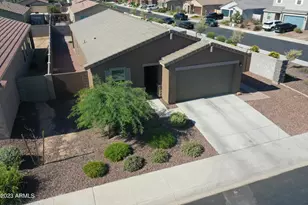 4071 E Giara St, San Tan Valley, AZ 85140 - Photo 15